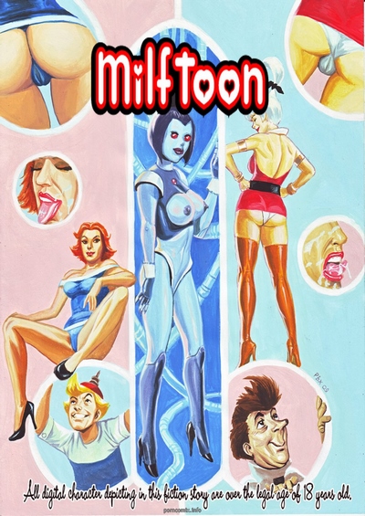 Milftoon Jepsons Read Hentai Manhwa Hentai Hentai Manga Adult