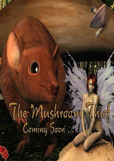 oral Archives - Read Hentai 20, Manhwa Hentai, Hentai Manga, Adult ...